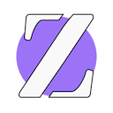Zipful Logo